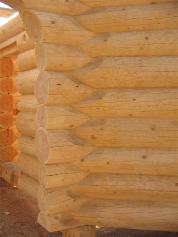 Angle Notching