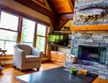 Timber framing (6).jpg
